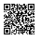 Document Qrcode