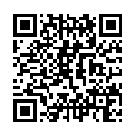 Document Qrcode