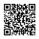 Document Qrcode