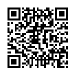 Document Qrcode