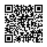 Document Qrcode