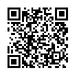 Document Qrcode