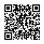 Document Qrcode