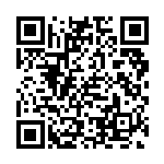 Document Qrcode