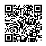 Document Qrcode