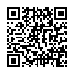 Document Qrcode