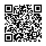 Document Qrcode