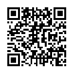 Document Qrcode