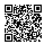 Document Qrcode