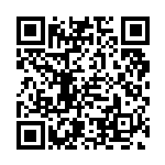 Document Qrcode