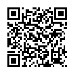 Document Qrcode