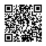 Document Qrcode