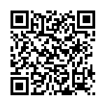 Document Qrcode