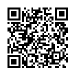 Document Qrcode