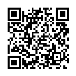 Document Qrcode