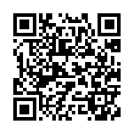 Document Qrcode