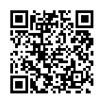 Document Qrcode