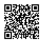 Document Qrcode