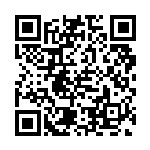 Document Qrcode