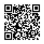 Document Qrcode