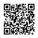 Document Qrcode