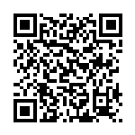 Document Qrcode