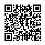 Document Qrcode