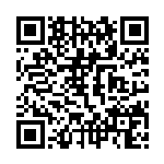 Document Qrcode