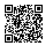 Document Qrcode