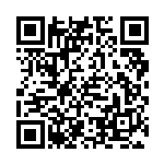 Document Qrcode