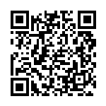 Document Qrcode