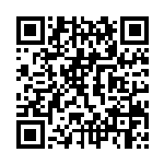 Document Qrcode