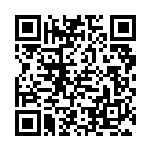 Document Qrcode