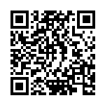 Document Qrcode