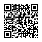 Document Qrcode