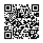 Document Qrcode