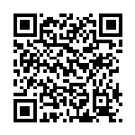 Document Qrcode