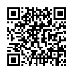 Document Qrcode