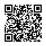 Document Qrcode