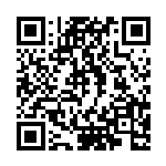 Document Qrcode