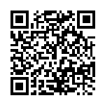 Document Qrcode