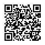 Document Qrcode