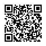 Document Qrcode