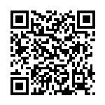 Document Qrcode