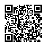 Document Qrcode