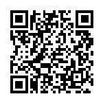 Document Qrcode