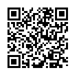 Document Qrcode