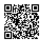 Document Qrcode