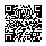 Document Qrcode