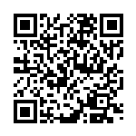 Document Qrcode